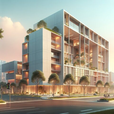 建築設備士の日