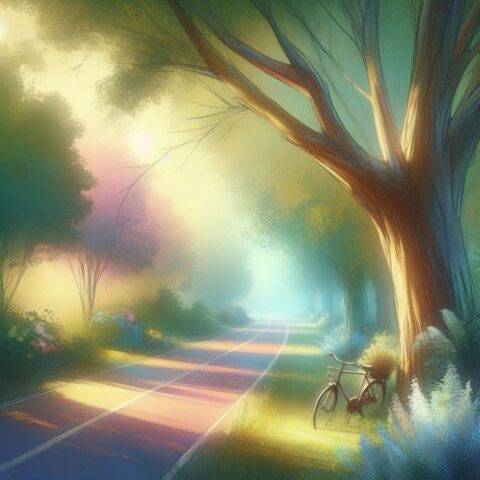 交通事故による犠牲者を追悼する世界デー