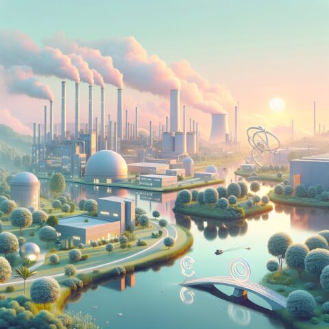 アフリカ工業化の日