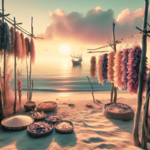 いいかんぶつの日