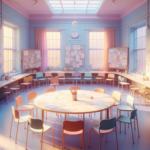 行政相談委員の日