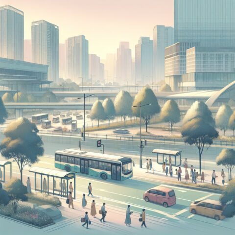 イイツーキンの日