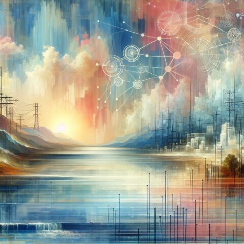 インターネット記念日