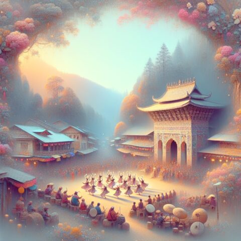 ふるさと誕生日（和歌山県）