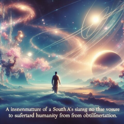 マシュー・マコノ日