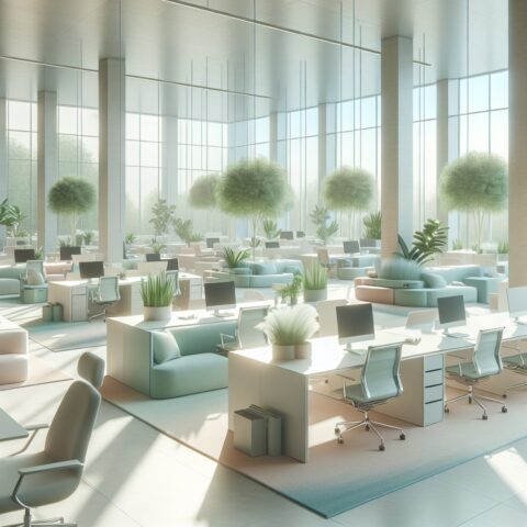 人事戦略を考える日