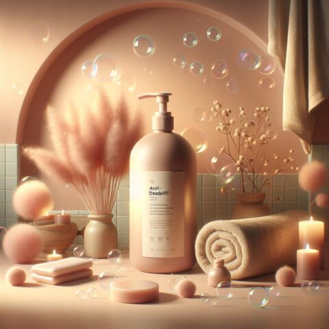 いいフルフルの日