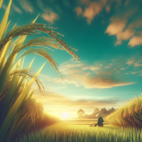 「愛ひとつぶ」の日