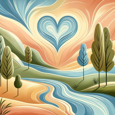 ハートケアの日