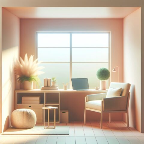 ワーク・ライフ・バランスの日