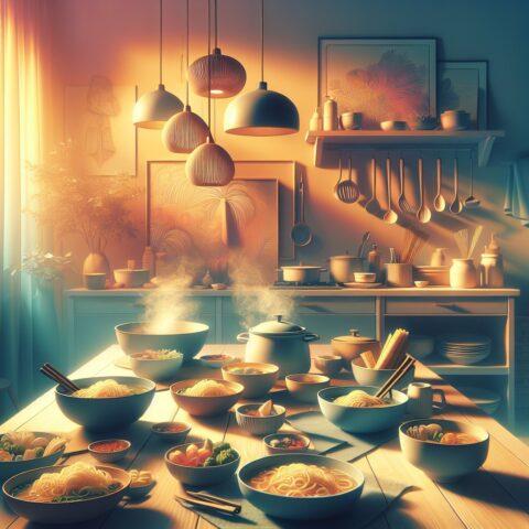 キンレイ感謝の日