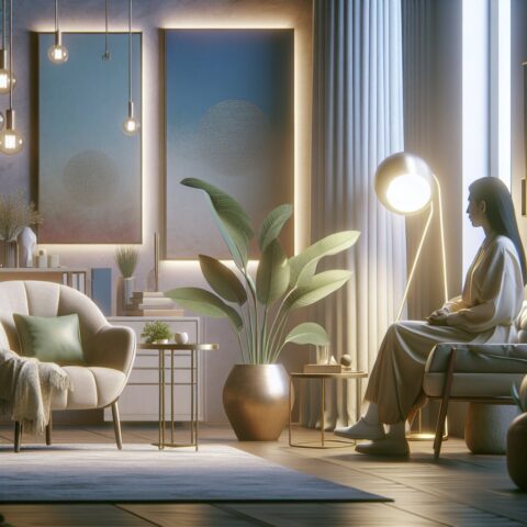 産業カウンセラーの日