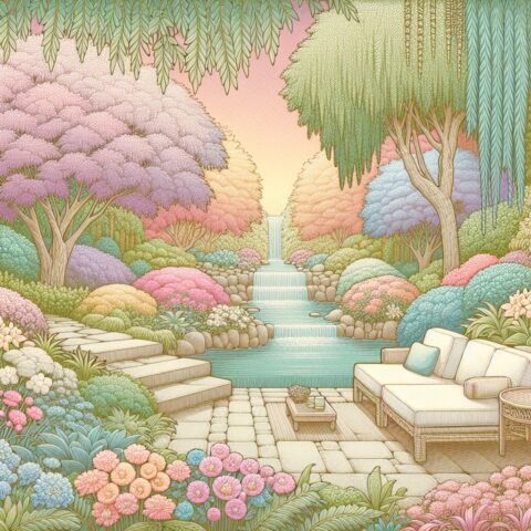 ストレスオフの日