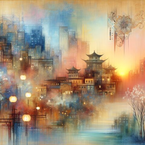 日本の日（台湾）