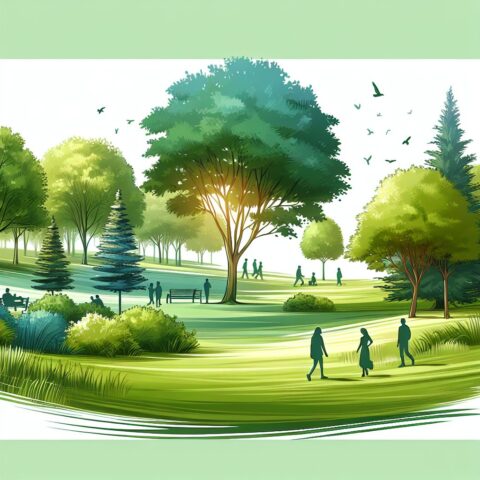 AGAスキンクリニック・フサフサの日