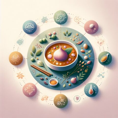 よしもとカレーの日