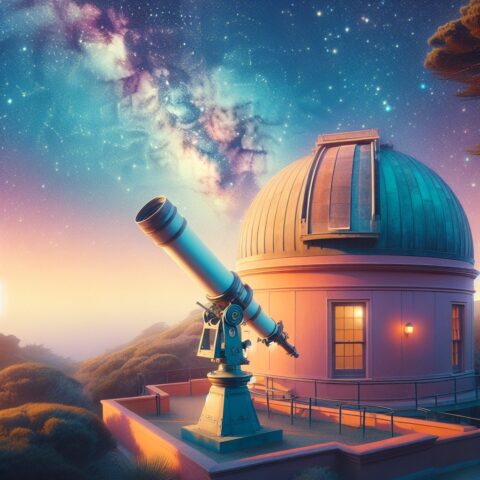 東京天文台設置記念日