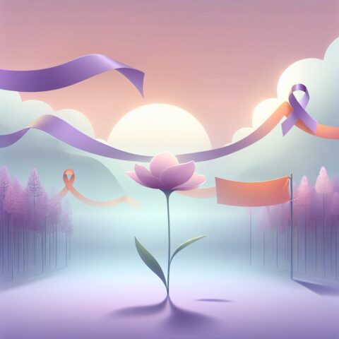 女性に対する暴力廃絶のための国際デー