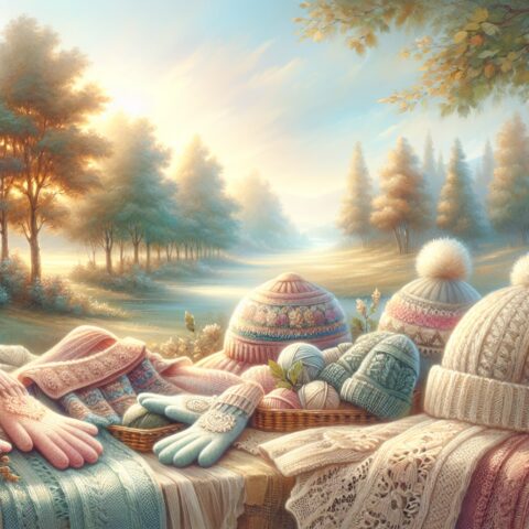 ecuvo,（えくぼ）の日