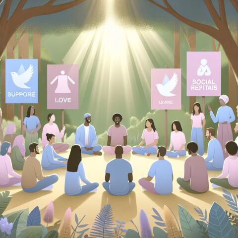 更生保護記念日