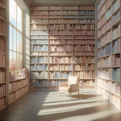 ノーベル賞制定記念日