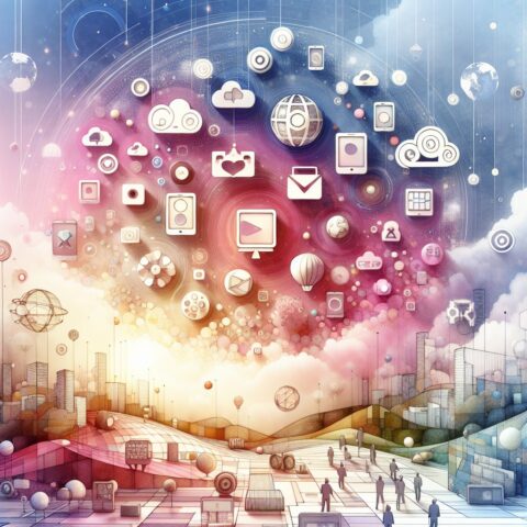 Amazonアプリストアの日