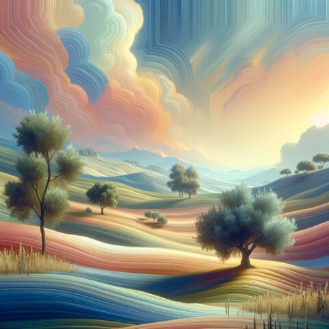 パレスチナ人民連帯国際デー