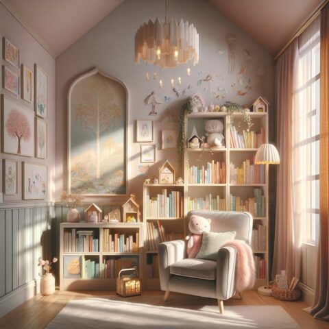 心をスイッチいいブックの日