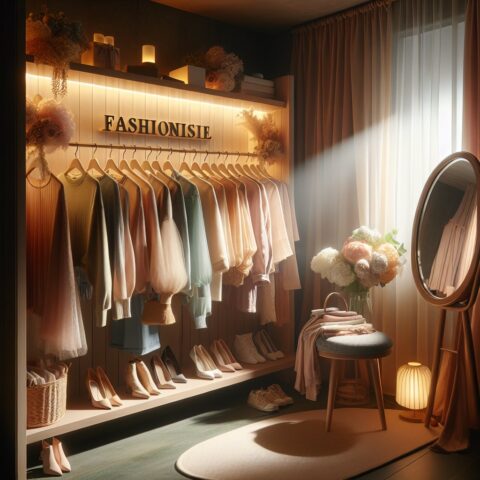 パーソナルコーディネーターの日