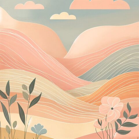 いいおしりの日