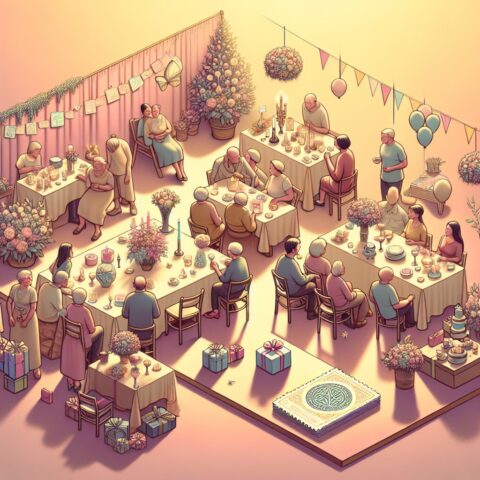 ノーベンバーラブデー