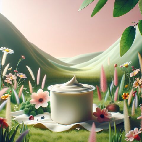 明治ヨーグルトR-1の日