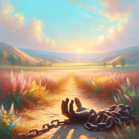 奴隷制度廃止国際デー