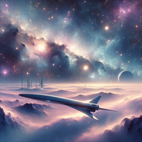 日本人宇宙飛行記念日