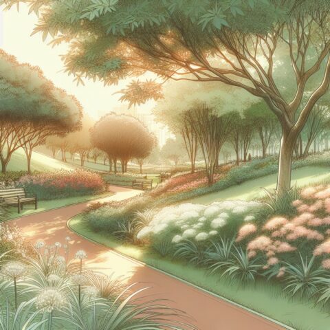 国際障害者デー