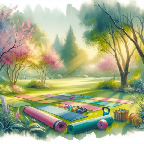 ヒルズダイエットの日