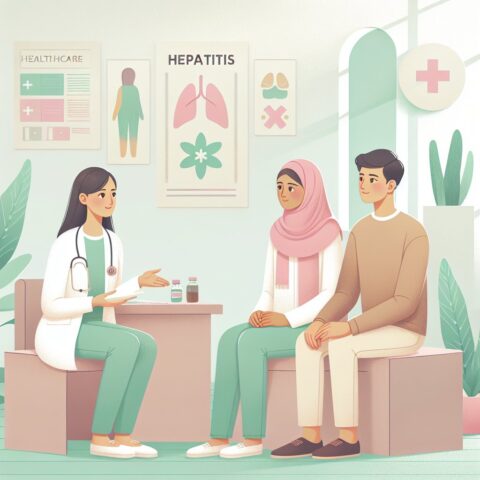 肝炎医療コーディネーターさんありがとうの日