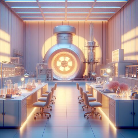 ラジオアイソトープの日