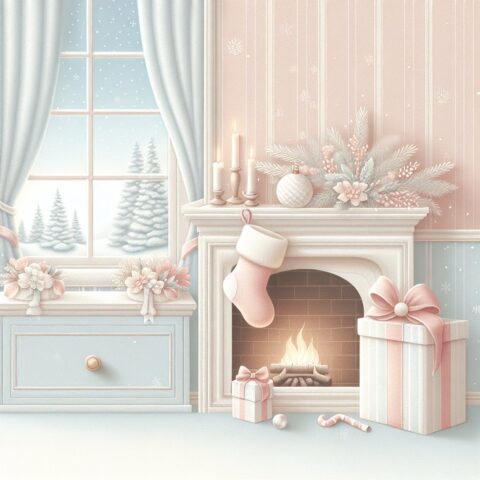 聖ニコラウスの日