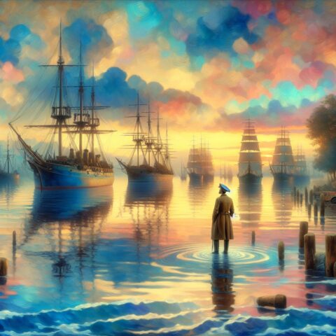 太平洋戦争開戦記念日