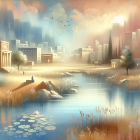 国際腐敗防止デー