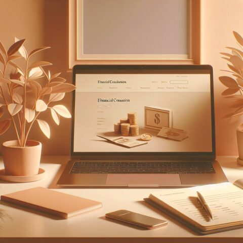 マネーキャリアの日