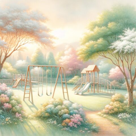 児童福祉法公布記念日