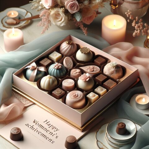 クイーン・デー