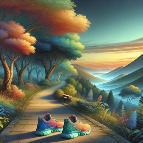 あるこう！の日