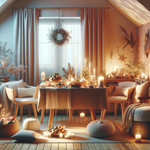 「胃に胃散」の日