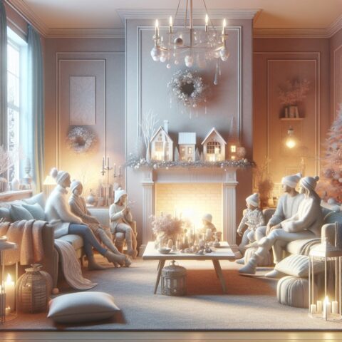 師走に遺産（相続）を考える日