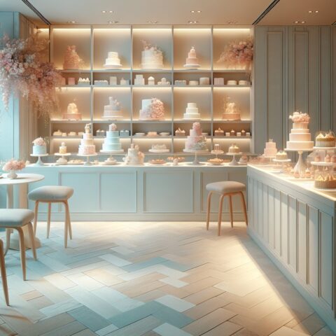 マダムシンコの日