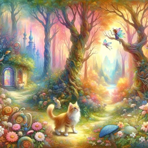 わちふぃーるどの日