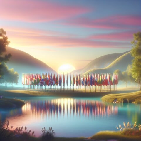 国連加盟記念日